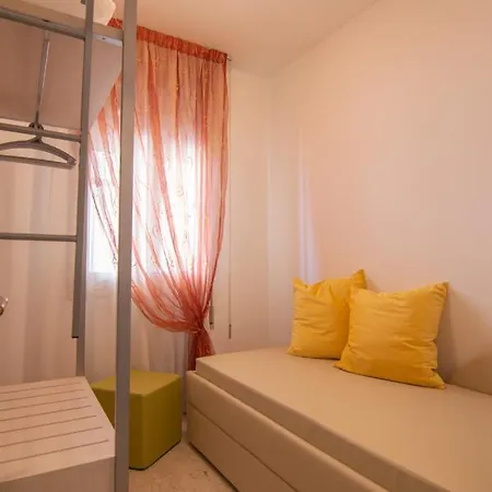 Maison Sophie Apartamento Chioggia