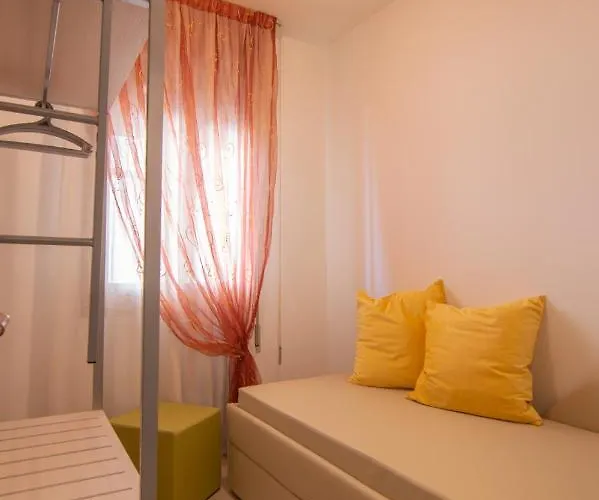 Maison Sophie Appartement Chioggia