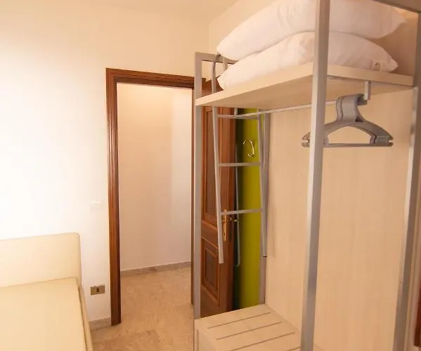 Maison Sophie Appartement *
