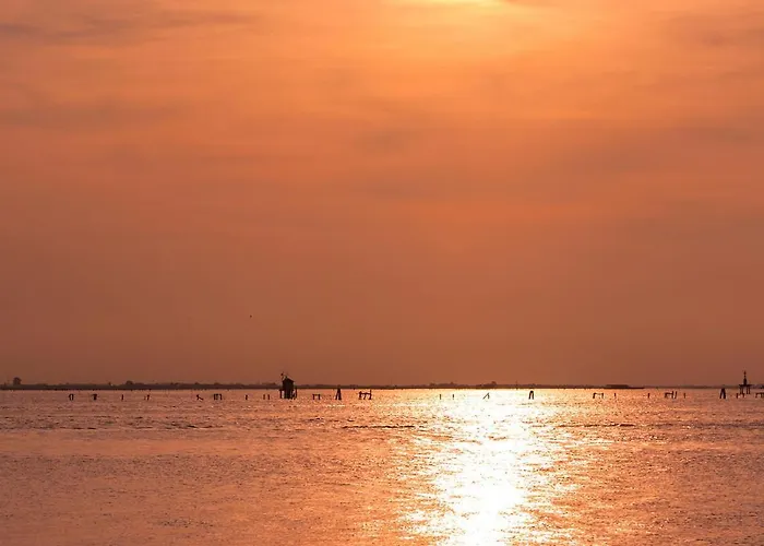 Maison Sophie Appartement