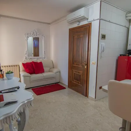 Maison Sophie * Chioggia