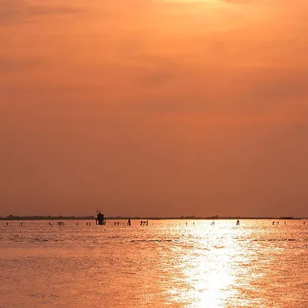 Maison Sophie Appartement